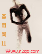 月半月明时(校园H)