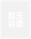 在木叶的那些年